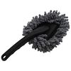 Product Thumbnail Image 13 of 17