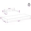Product Thumbnail Image 15 of 15