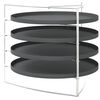 Product Thumbnail Image 5 of 6