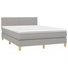 Product Thumbnail Image 3 of 16