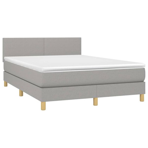 Showing Product Image 3 of 16