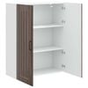 Product Thumbnail Image 5 of 12
