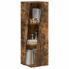Product Thumbnail Image 3 of 11