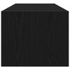 Product Thumbnail Image 8 of 15