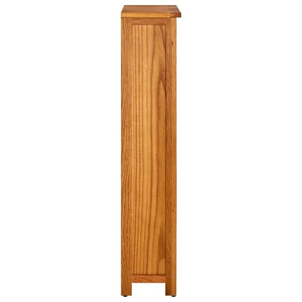 Showing Product Image 3 of 7