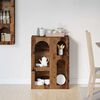 Product Thumbnail Image 4 of 10