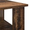 Product Thumbnail Image 8 of 10