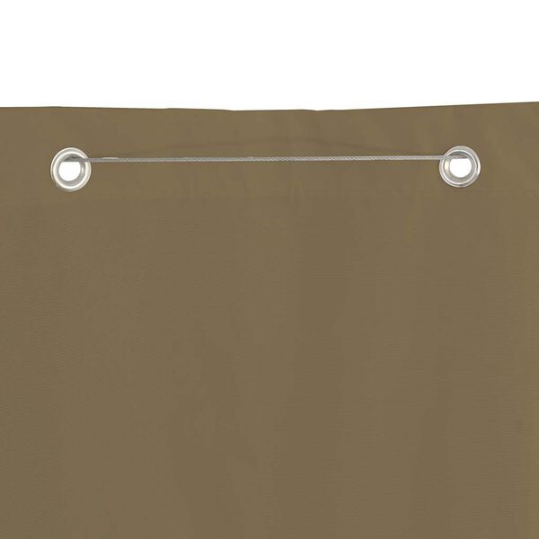 Showing Product Image 3 of 5