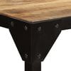 Product Thumbnail Image 7 of 13