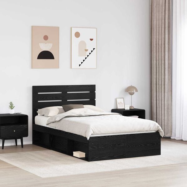 Showing Product Image 3 of 13