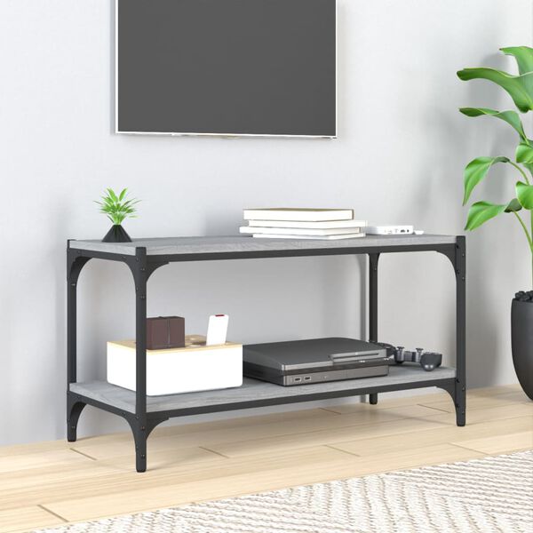 Showing Product Image 2 of 9