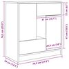 Product Thumbnail Image 13 of 14