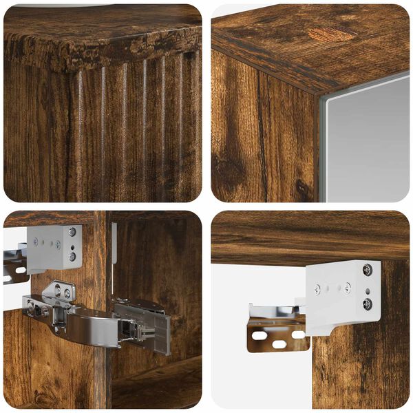 Showing Product Image 4 of 11
