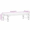 Product Thumbnail Image 12 of 12
