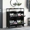 Product Thumbnail Image 4 of 14