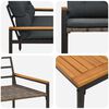 Product Thumbnail Image 10 of 14