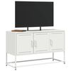 Product Thumbnail Image 4 of 14