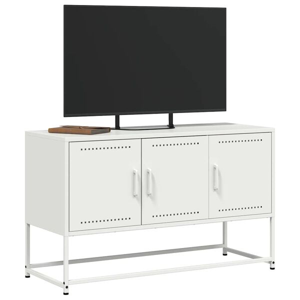 Showing Product Image 4 of 14