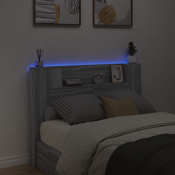 Showing Product Image 4 of 13