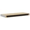 Product Thumbnail Image 9 of 16