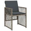 Product Thumbnail Image 6 of 11