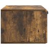 Product Thumbnail Image 5 of 8