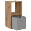 Product Thumbnail Image 5 of 13