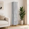 Product Thumbnail Image 2 of 10