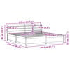 Product Thumbnail Image 12 of 12