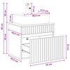 Product Thumbnail Image 11 of 12