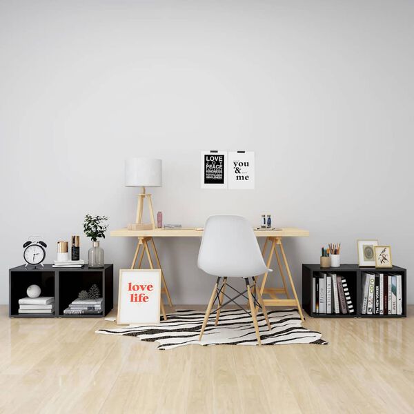 Showing Product Image 4 of 8