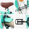 Product Thumbnail Image 4 of 9