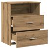 Product Thumbnail Image 10 of 14