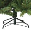 Product Thumbnail Image 12 of 17