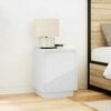 Product Thumbnail Image 5 of 17
