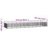 Product Thumbnail Image 6 of 6