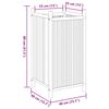 Product Thumbnail Image 8 of 8