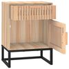 Product Thumbnail Image 9 of 12