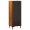 Product Thumbnail Image 6 of 13