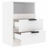 Product Thumbnail Image 5 of 10