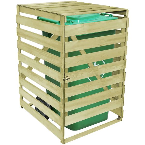 Showing Product Image 3 of 3