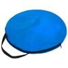 Product Thumbnail Image 8 of 9