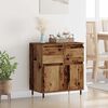 Product Thumbnail Image 2 of 14