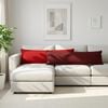 Product Thumbnail Image 2 of 13