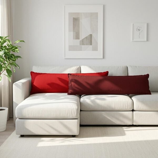Showing Product Image 2 of 13