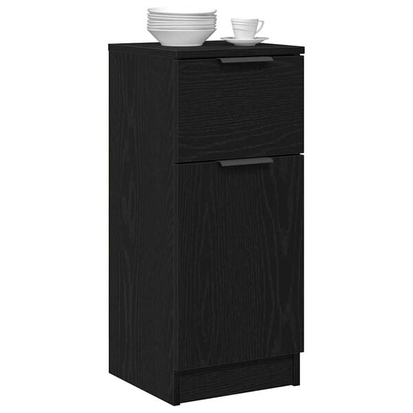 Showing Product Image 3 of 14