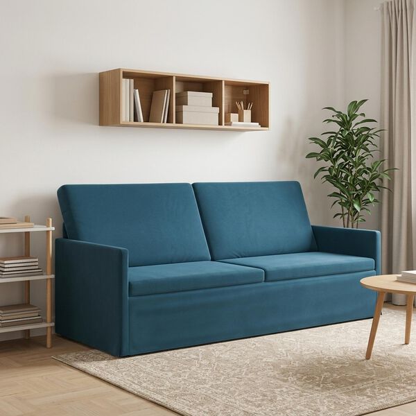 Showing Product Image 2 of 10