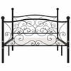 Product Thumbnail Image 3 of 5
