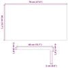 Product Thumbnail Image 10 of 10