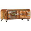 Product Thumbnail Image 12 of 14